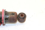 1995 Polaris 440 L/c Oem Front Skid Shock 7041281 SP40