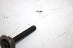 06 Polaris Outlaw 500 Oem Clutch Bolt W/Retainer 3088176 3088175 Q1415