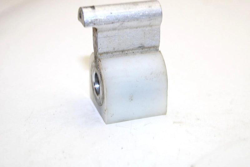 2008 Yamaha Fx Nytro Oem Rail Suspension Collar 8GN-47338-00-00 Q1459