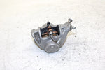 2013 Polaris 600 Rush Pro R Oem Brake Caliper 2204037 SP29