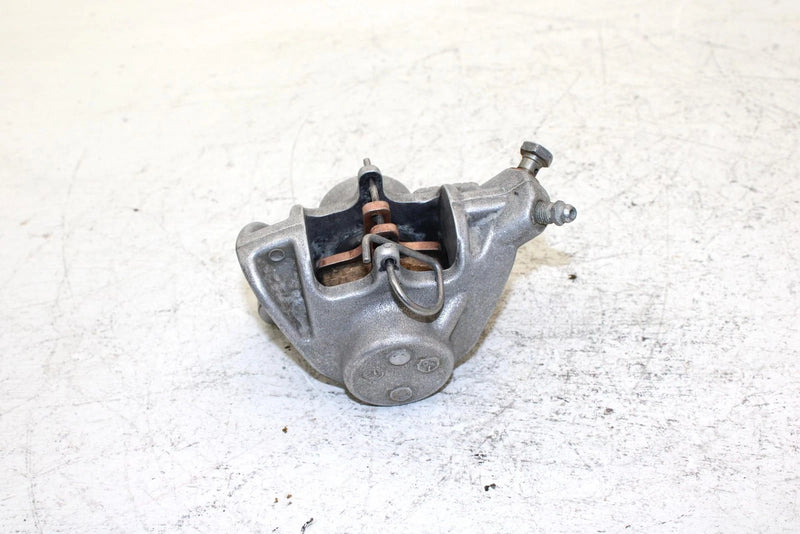 2013 Polaris 600 Rush Pro R Oem Brake Caliper 2204037 SP29