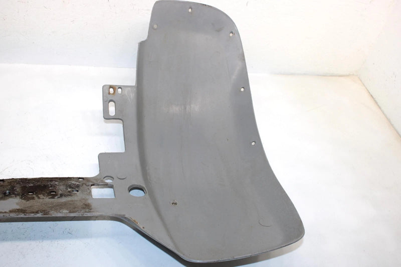 91 Polaris Trail Boss 350l 4x4 Oem Front Fender 2631550-143 AP15