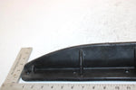 2002 Polaris Virage Oem Right Sponson 5432275-070 JP32