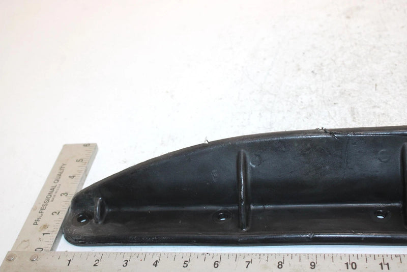 2002 Polaris Virage Oem Right Sponson 5432275-070 JP32