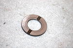 00 Polaris Xpedition 425 Oem Washer 3086364 AP19