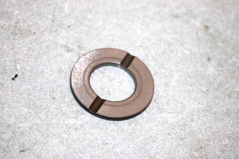 00 Polaris Xpedition 425 Oem Washer 3086364 AP19