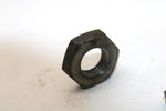 1985 Yamaha  Moto 4 Oem Clutch Washer And Nut 90170-14284-00 AY40