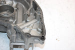 1987 Honda Fourtrax 350 A Oem Stator Side Cover 11340-HA7-750 AH39