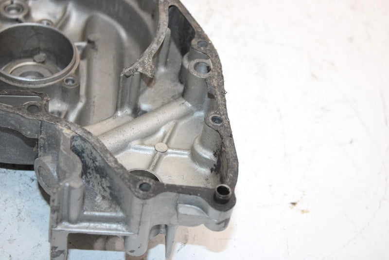1987 Honda Fourtrax 350 A Oem Stator Side Cover 11340-HA7-750 AH39