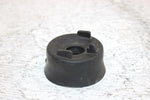 1997 Yamaha Venture Tr Oem Headlight Cover Socket 8A7-84397-01-00 SY15
