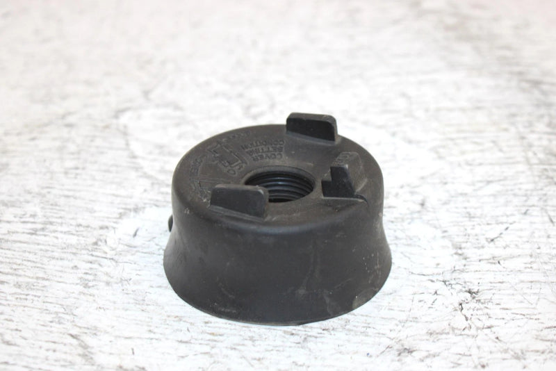 1997 Yamaha Venture Tr Oem Headlight Cover Socket 8A7-84397-01-00 SY15