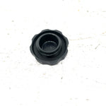 1998 Yamaha WaveRunner XL1200 OEM Electrical Box Cap 6M6-8132W-00-00 JY26