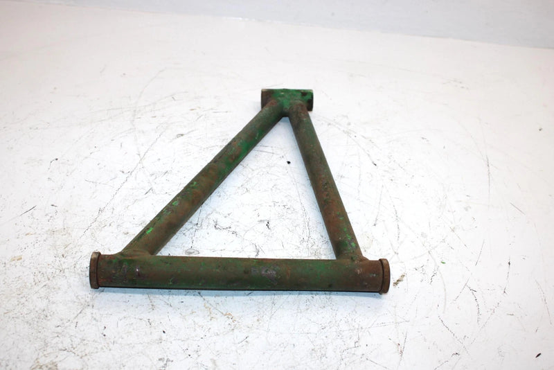 97 Arctic Cat Zrt 600 Oem Upper A Arm 0703-332 SA15