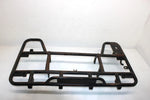 03 Arctic Cat 500 Fis Automatic  Oem Front Rack 0506-547 AA4