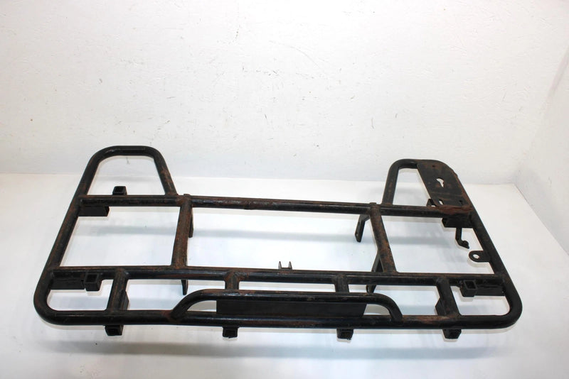 03 Arctic Cat 500 Fis Automatic  Oem Front Rack 0506-547 AA4