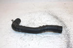 1998 Arctic Cat Zr 600 Oem Engine To Tee Fitting 0610-360 SA33
