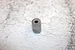 1995 Arctic Cat Pantera Oem Secondary Clutch Spacer 0648-018 SA17