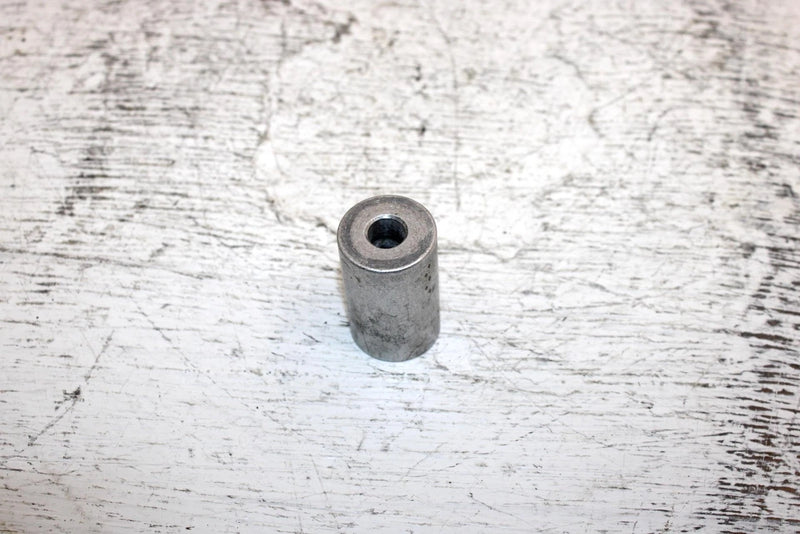 1995 Arctic Cat Pantera Oem Secondary Clutch Spacer 0648-018 SA17