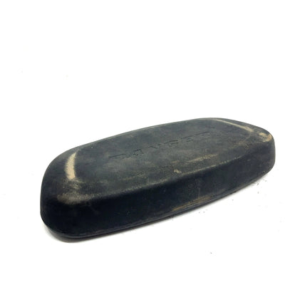 06-08 Polaris Ranger 700 6x6 EFI OEM Headrest 5434879-070 XP7