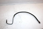 93 Polaris 500 Efi Oem Brake Line Hose 1930696 SP25