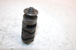 1986 Yamaha  Badger Yfm80s Oem Shift Drum Cam 55X-18540-00-00 AY8