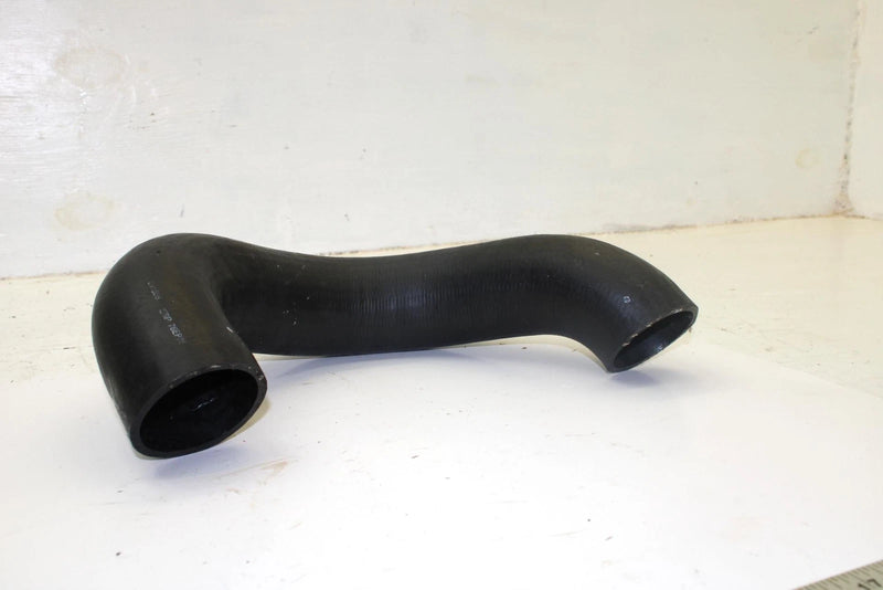 1996 Polaris Sl 780 Oem Exhaust Crossover Hose 5410648 JP17