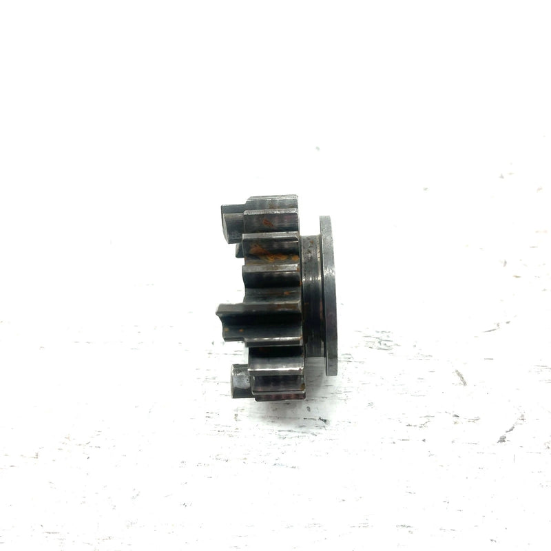 07-14 Can-Am Outlander 650 4x4 XT OEM 20T Transmission Gear 420281620 AB17.1