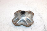 1983 Honda Atc 185 Sa All Terrain Oem Rear Wheel Hub 42410-958-671 AH61
