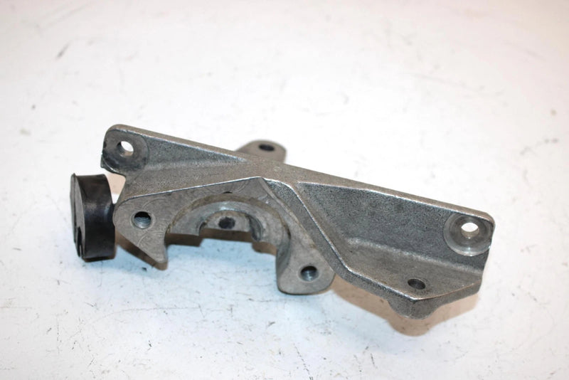 04 Arctic Cat Zr 900 Sno Pro Efi Oem Rear Engine Mount Bracket 0708-425 SA54