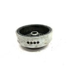 1990 Yamaha Moto 4 OEM Flywheel 3HN-85550-01-00 AY51