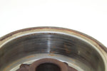 01 Polaris Sportsman 400 OEM Flywheel 3086857 AP113