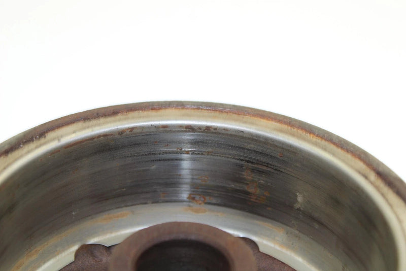 01 Polaris Sportsman 400 OEM Flywheel 3086857 AP113