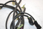 02 Arctic Cat Zr 600 Efi Oem CDI Box Harness Large 3005-906 Q4466