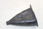 96 Polaris Xlt Sp Oem Right Tie Rod Boot 5410868 Q4151