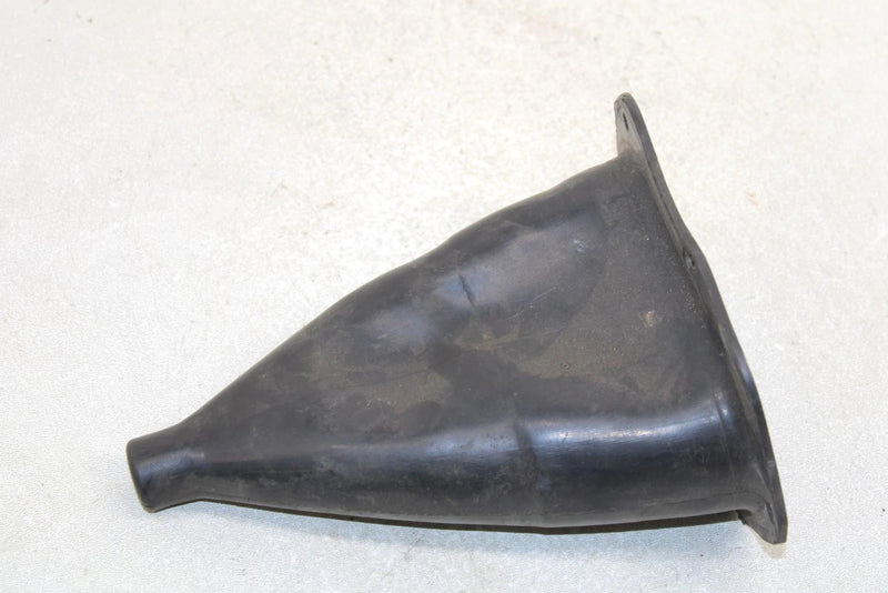 96 Polaris Xlt Sp Oem Right Tie Rod Boot 5410868 Q4151