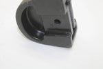Arctic Cat OEM Skid Rail End Cap 0604-231 Q5484