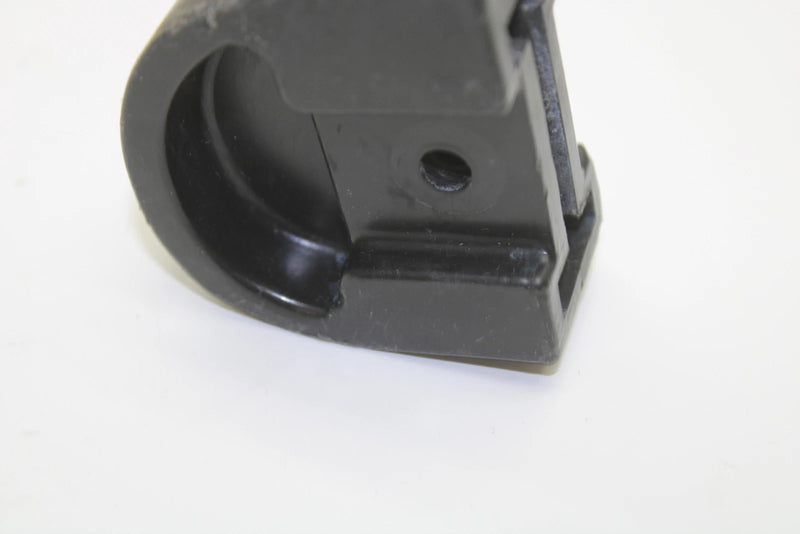Arctic Cat OEM Skid Rail End Cap 0604-231 Q5484