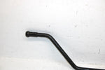 1996 Ski-doo Touring Sle Oem Sway Bar 506112300 SS274