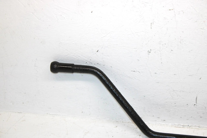 1996 Ski-doo Touring Sle Oem Sway Bar 506112300 SS274