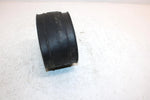 2002 Yamaha Waverunner Xlt800 Oem Expansion Chamber Joint 66E-14615-00-00 JY25
