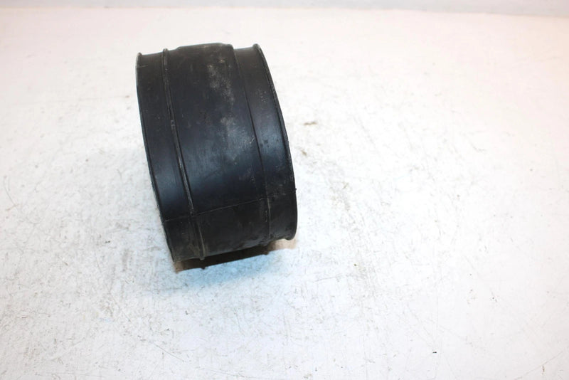 2002 Yamaha Waverunner Xlt800 Oem Expansion Chamber Joint 66E-14615-00-00 JY25