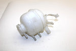 Ski-doo Oem Coolant Tank 509000368 Q3753