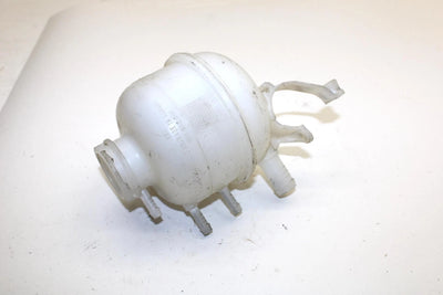 Ski-doo Oem Coolant Tank 509000368 Q3753
