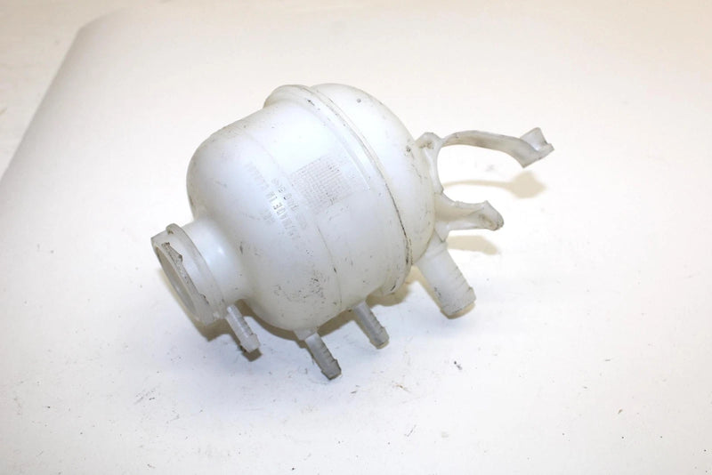Ski-doo Oem Coolant Tank 509000368 Q3753