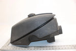 1998 Arctic Cat 454 Oem Fuel Gas Tank 0437-019 AA3