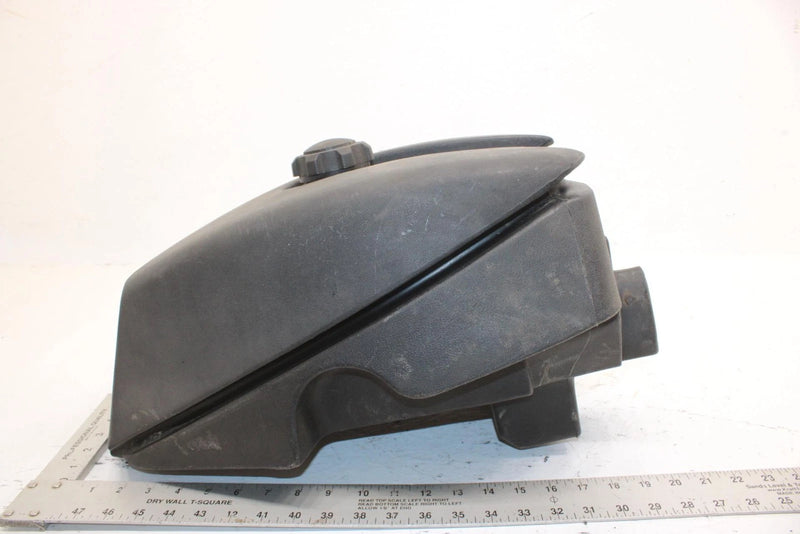 1998 Arctic Cat 454 Oem Fuel Gas Tank 0437-019 AA3