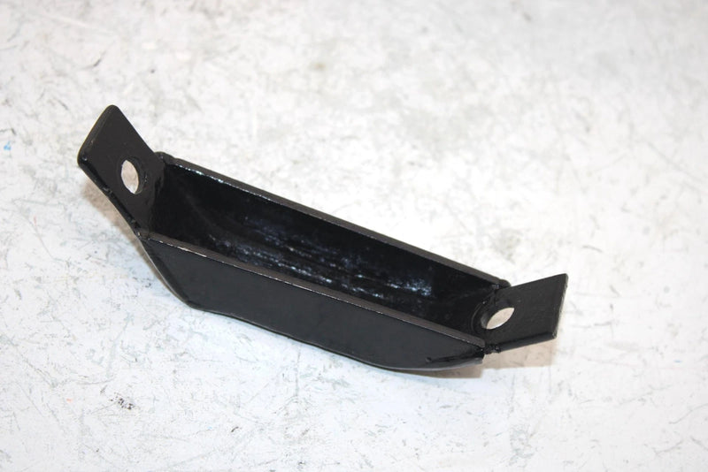 86 Honda Trx 350 A Fourtrax 350 Oem Rear Fender Support 81302-HA7-670 AH25