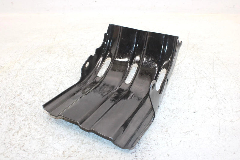 2006 John Deere  Buck 650 Oem Rear Diff Skid 705500565 AJ0