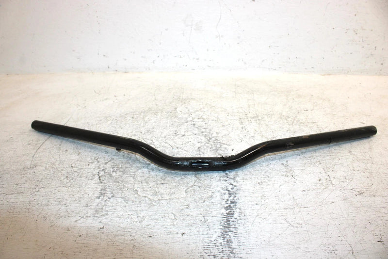 1998 Ski-doo Mach 1 700 Oem Handlebars 506142000 SS3