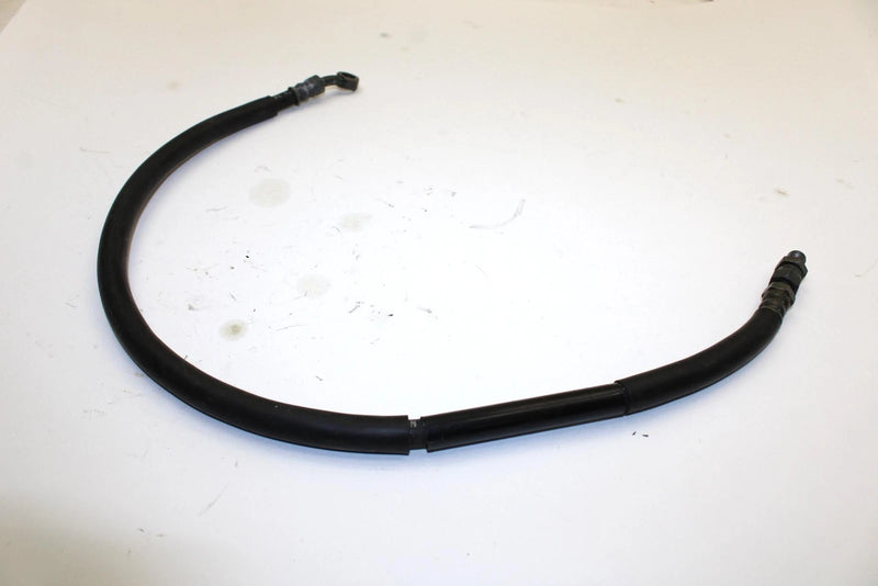Yamaha Oem Brake Hose Line 8DF-25872-20-00 Q4225